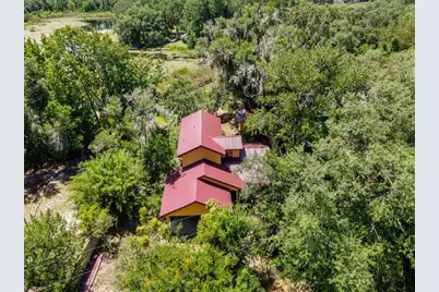 23610 & 23624 NE 154th Place Road, Fort Mc Coy, FL 32134 - Photo 34