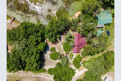 23610 & 23624 NE 154th Place Road, Fort Mc Coy, FL 32134 - Photo 36