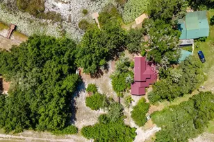 23610 & 23624 NE 154th Pl Rd, Fort Mc Coy, FL 32134 - Photo 36