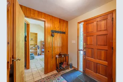 23610 & 23624 NE 154th Place Road, Fort Mc Coy, FL 32134 - Photo 8