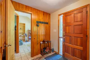 23610 & 23624 NE 154th Pl Rd, Fort Mc Coy, FL 32134 - Photo 8