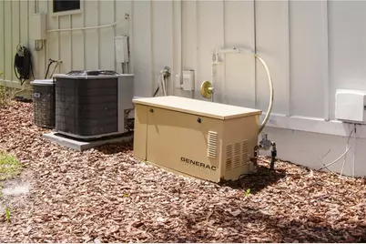 2418 SE 15th Street, Ocala, FL 34471 - Photo 60