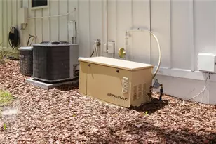 2418 SE 15th St, Ocala, FL 34471 - Photo 60