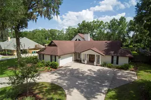 2418 SE 15th St, Ocala, FL 34471 - Photo 50