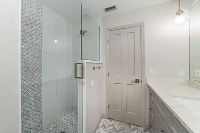 2418 SE 15th Street, Ocala, FL 34471 - Photo 24