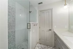 2418 SE 15th St, Ocala, FL 34471 - Photo 24