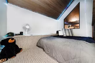 2418 SE 15th St, Ocala, FL 34471 - Photo 32