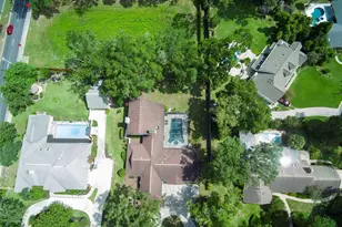 2418 SE 15th St, Ocala, FL 34471 - Photo 60