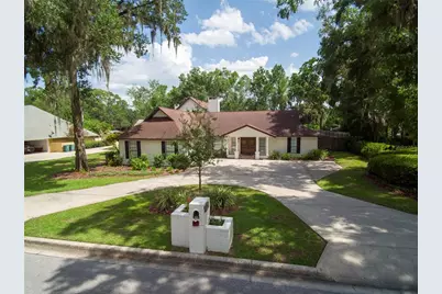 2418 SE 15th Street, Ocala, FL 34471 - Photo 48