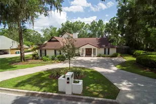 2418 SE 15th St, Ocala, FL 34471 - Photo 48