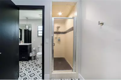 2418 SE 15th Street, Ocala, FL 34471 - Photo 26