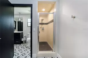 2418 SE 15th St, Ocala, FL 34471 - Photo 26