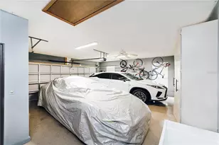 2418 SE 15th St, Ocala, FL 34471 - Photo 40