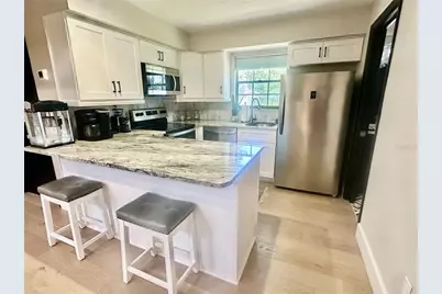 2418 SE 15th Street, Ocala, FL 34471 - Photo 30