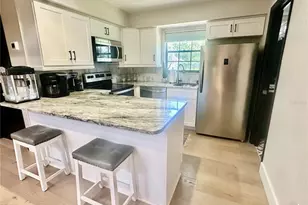 2418 SE 15th St, Ocala, FL 34471 - Photo 30