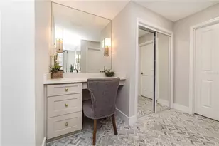 2418 SE 15th St, Ocala, FL 34471 - Photo 16