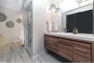 2418 SE 15th Street, Ocala, FL 34471 - Photo 42