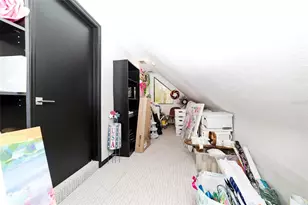 2418 SE 15th St, Ocala, FL 34471 - Photo 46