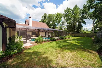 2418 SE 15th Street, Ocala, FL 34471 - Photo 46