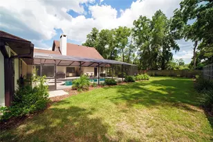 2418 SE 15th St, Ocala, FL 34471 - Photo 46