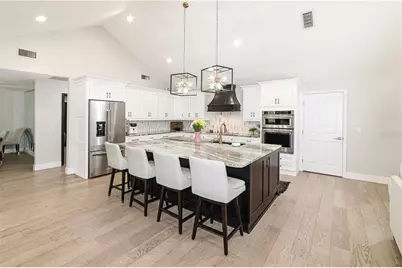 2418 SE 15th Street, Ocala, FL 34471 - Photo 4