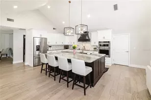 2418 SE 15th St, Ocala, FL 34471 - Photo 4