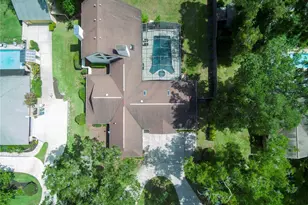 2418 SE 15th St, Ocala, FL 34471 - Photo 66