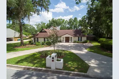 2418 SE 15th Street, Ocala, FL 34471 - Photo 78