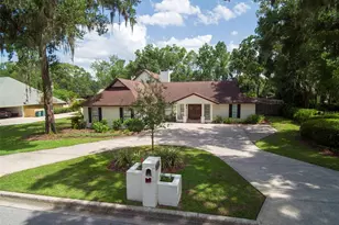 2418 SE 15th St, Ocala, FL 34471 - Photo 78