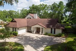 2418 SE 15th St, Ocala, FL 34471 - Photo 80