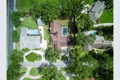 2418 SE 15th Street, Ocala, FL 34471 - Photo 74