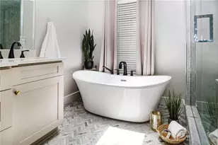 2418 SE 15th St, Ocala, FL 34471 - Photo 10