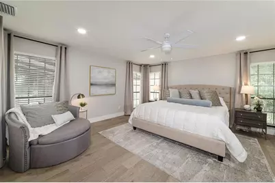 2418 SE 15th Street, Ocala, FL 34471 - Photo 12