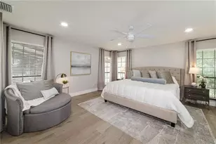 2418 SE 15th St, Ocala, FL 34471 - Photo 12