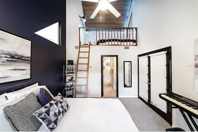 2418 SE 15th Street, Ocala, FL 34471 - Photo 38