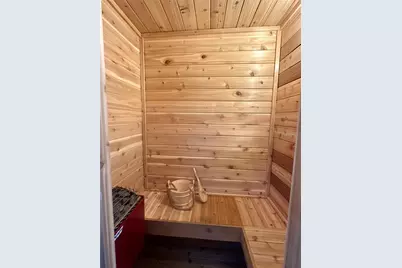 2418 SE 15th Street, Ocala, FL 34471 - Photo 36