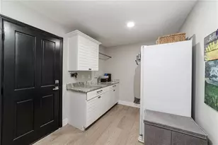 2418 SE 15th St, Ocala, FL 34471 - Photo 48