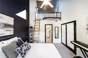 2418 SE 15th St, Ocala, FL 34471 - Photo 30