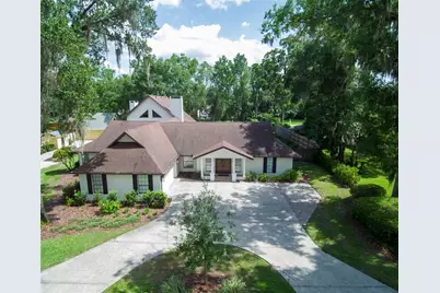 2418 SE 15th Street, Ocala, FL 34471 - Photo 64