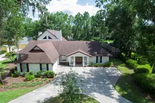 2418 SE 15th St, Ocala, FL 34471 - Photo 64