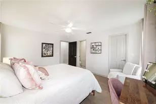 2418 SE 15th St, Ocala, FL 34471 - Photo 22