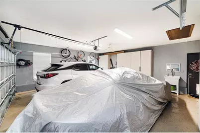 2418 SE 15th Street, Ocala, FL 34471 - Photo 50