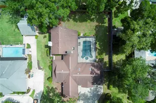 2418 SE 15th St, Ocala, FL 34471 - Photo 68