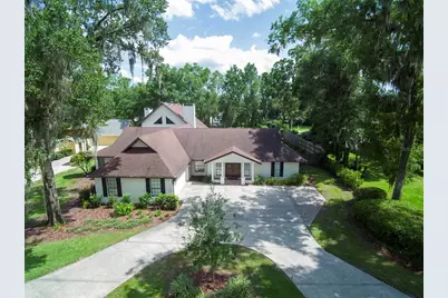 2418 SE 15th Street, Ocala, FL 34471 - Photo 1