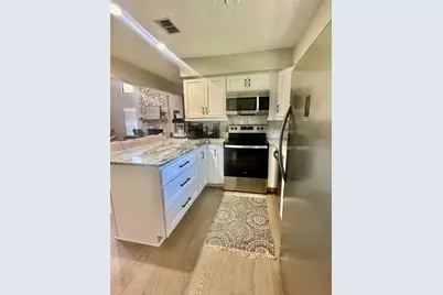 2418 SE 15th Street, Ocala, FL 34471 - Photo 24