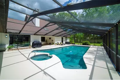 2418 SE 15th Street, Ocala, FL 34471 - Photo 44