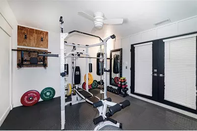 2418 SE 15th Street, Ocala, FL 34471 - Photo 34