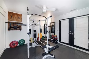 2418 SE 15th St, Ocala, FL 34471 - Photo 34