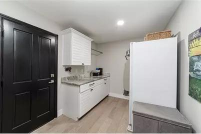 2418 SE 15th Street, Ocala, FL 34471 - Photo 38