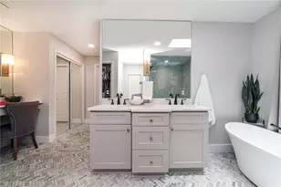 2418 SE 15th St, Ocala, FL 34471 - Photo 14